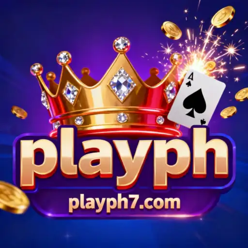 109 playphp official logo